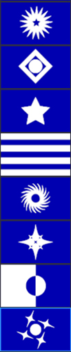 flags.jpg