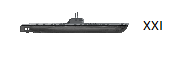 UBoatXXI.gif