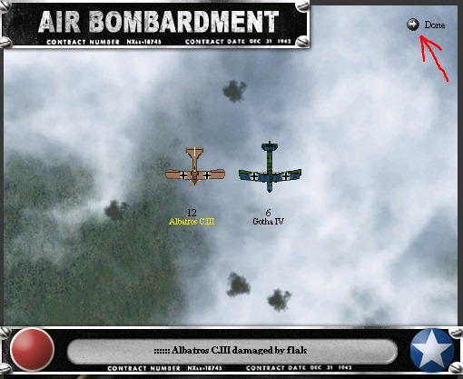 Aircombatsave.jpg