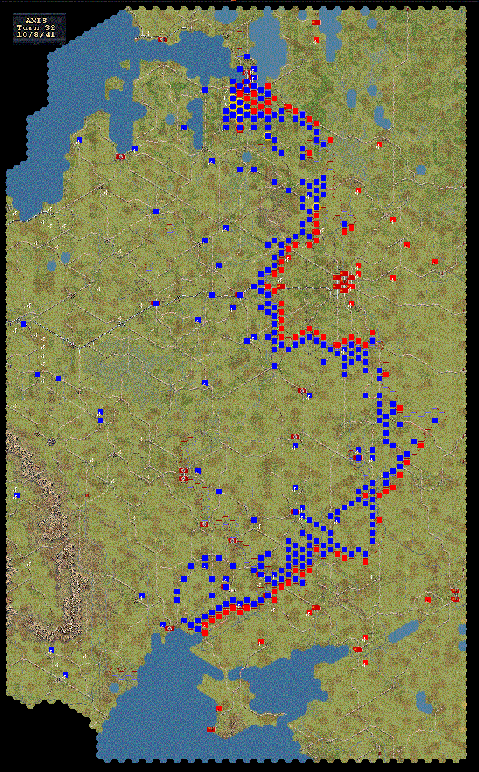 temp.gif