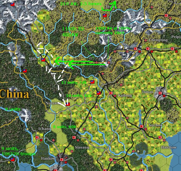 NEChina12442.jpg