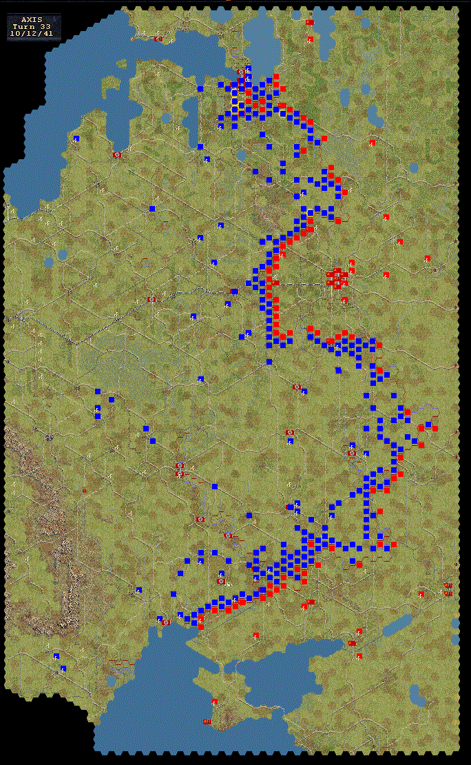 temp.gif