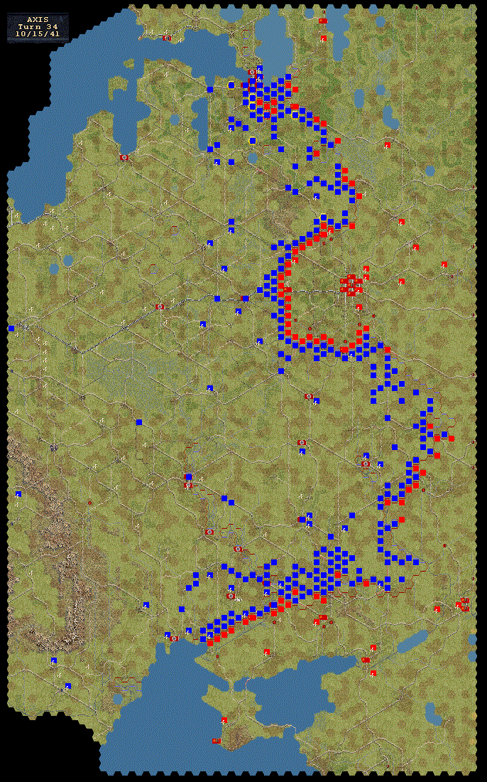 temp.gif