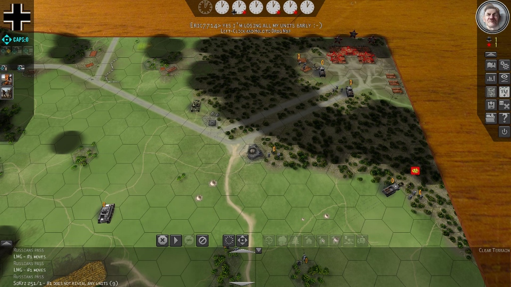 COH_Screen..024x576.jpg