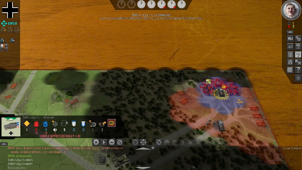 COH_Screen..024x576.jpg