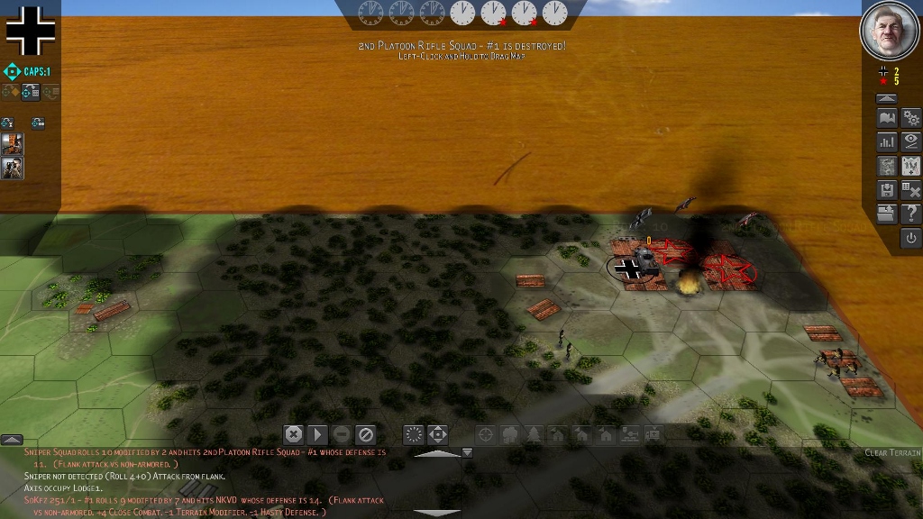 COH_Screen..024x576.jpg