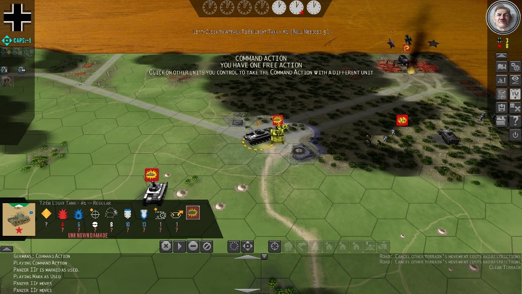COH_Screen..024x576.jpg