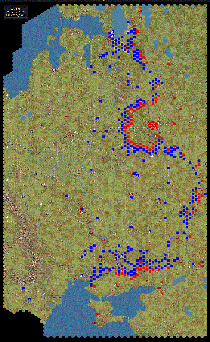temp.gif