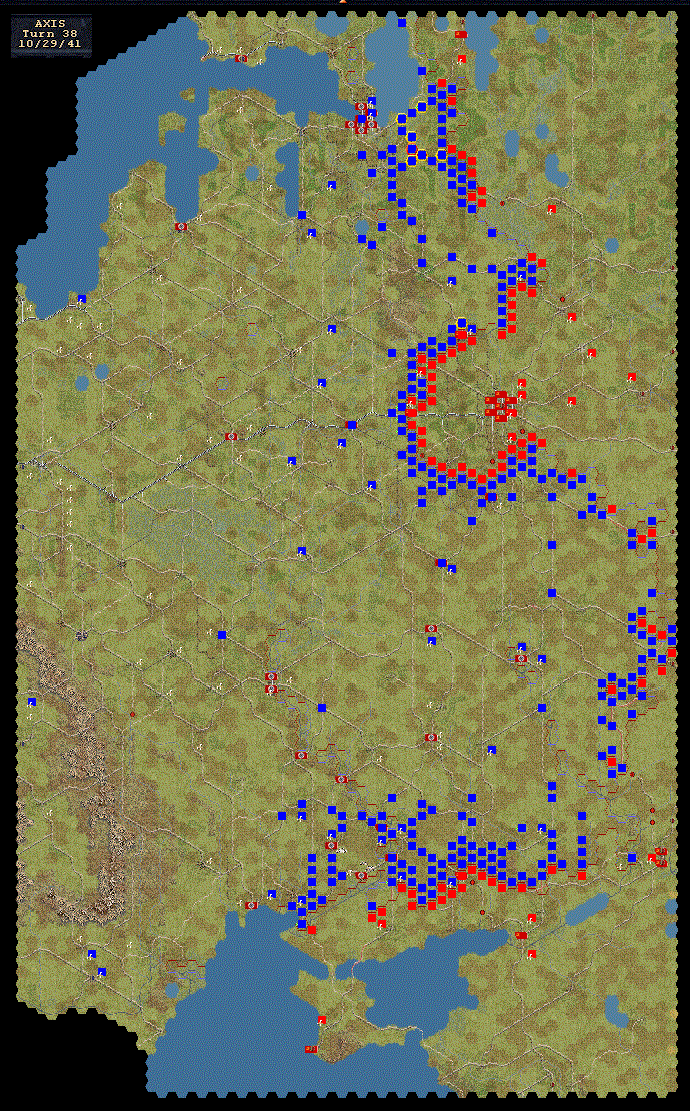 temp.gif