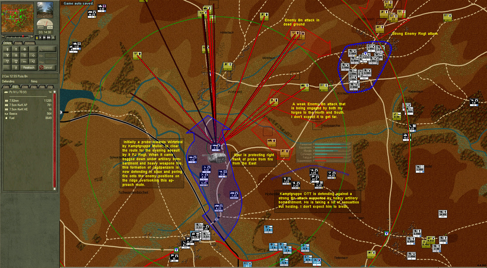 ERtest4AAR.jpg