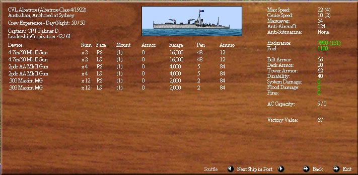 Australian..ingame..jpg