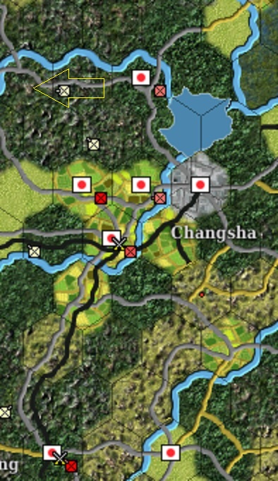4 1 1942 china.jpg