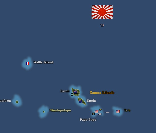 ijn tf apr 1 1942.jpg