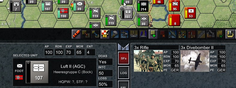 War in Rus.. change1.jpg