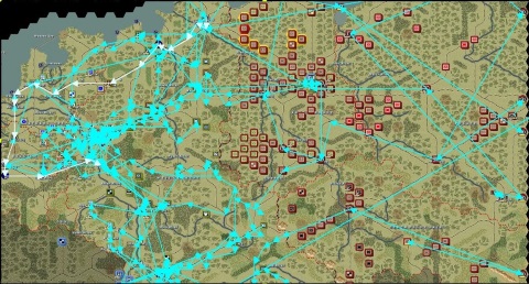 Mess.jpg