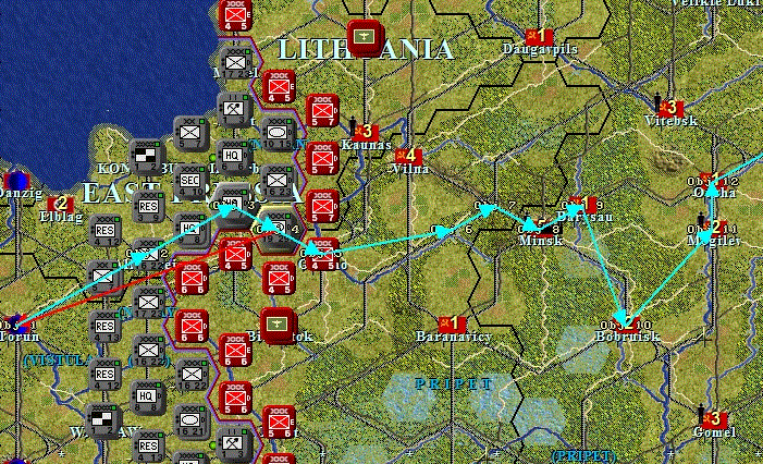 Singletrack2.gif