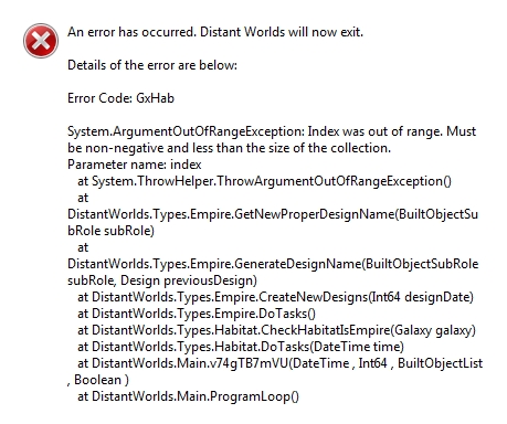 error.jpg