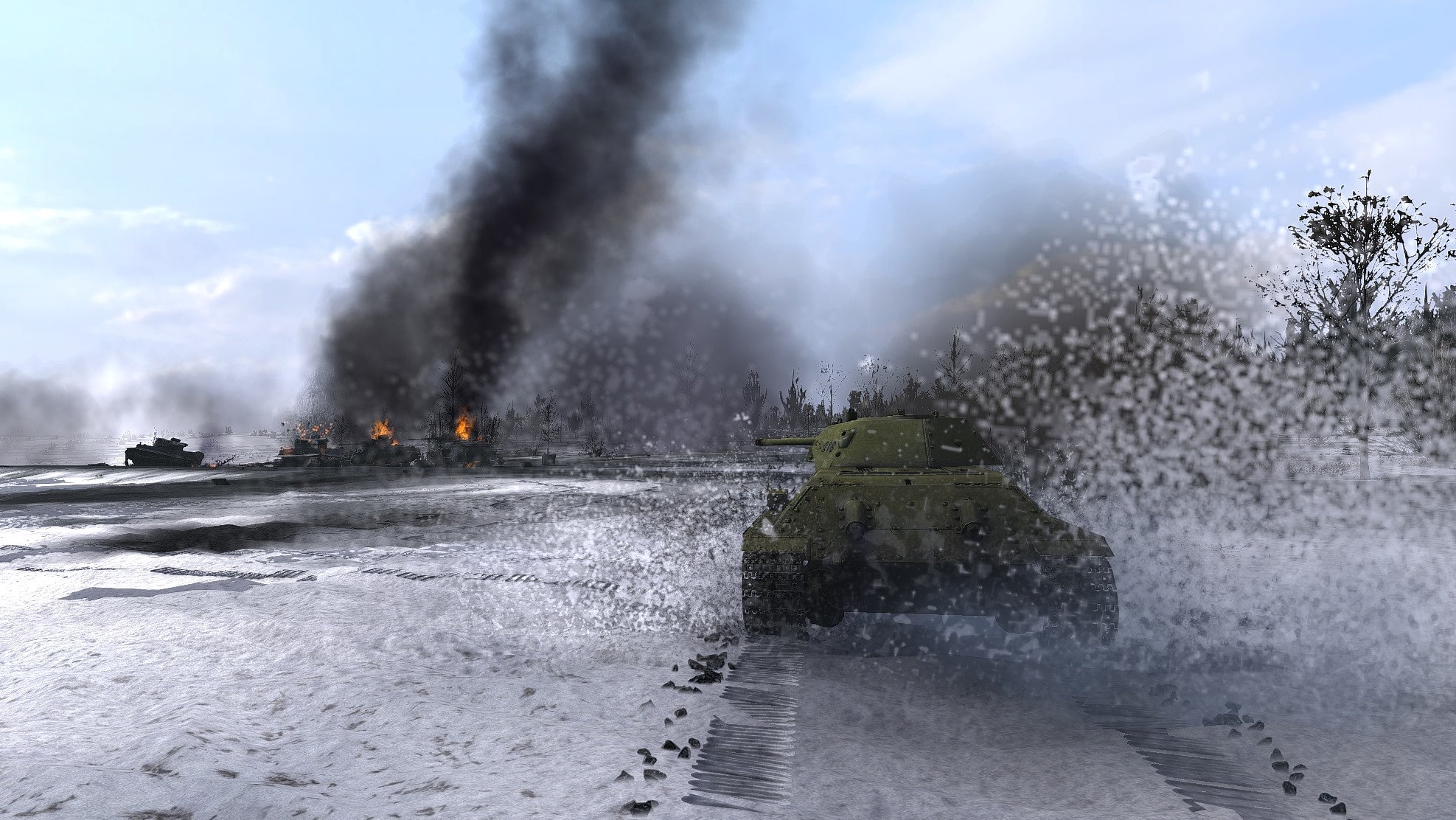 TankBattle8.jpg