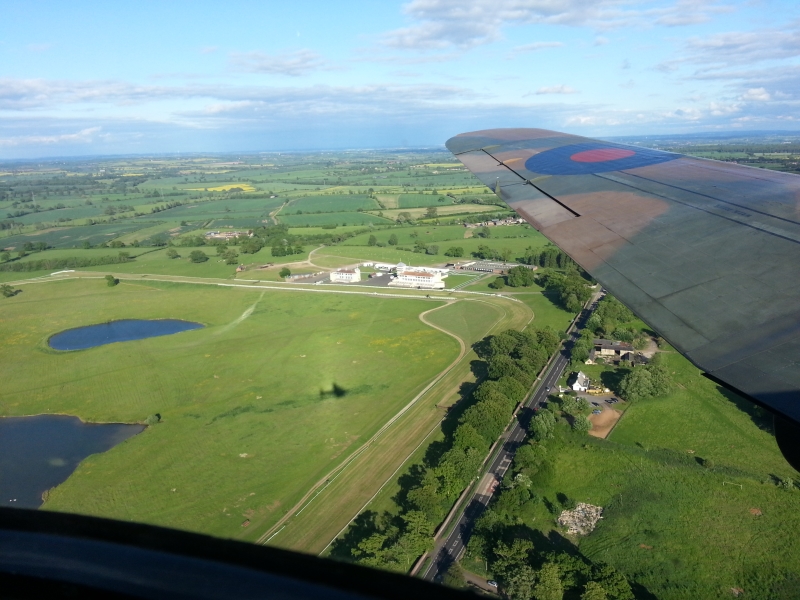 Towcester.jpg