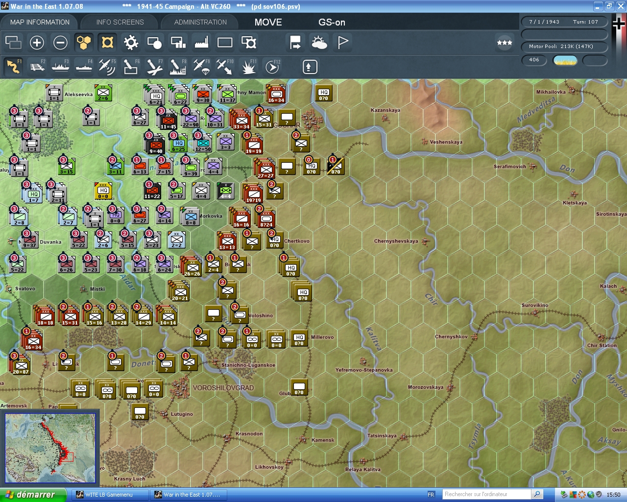 screenshot.1.jpg