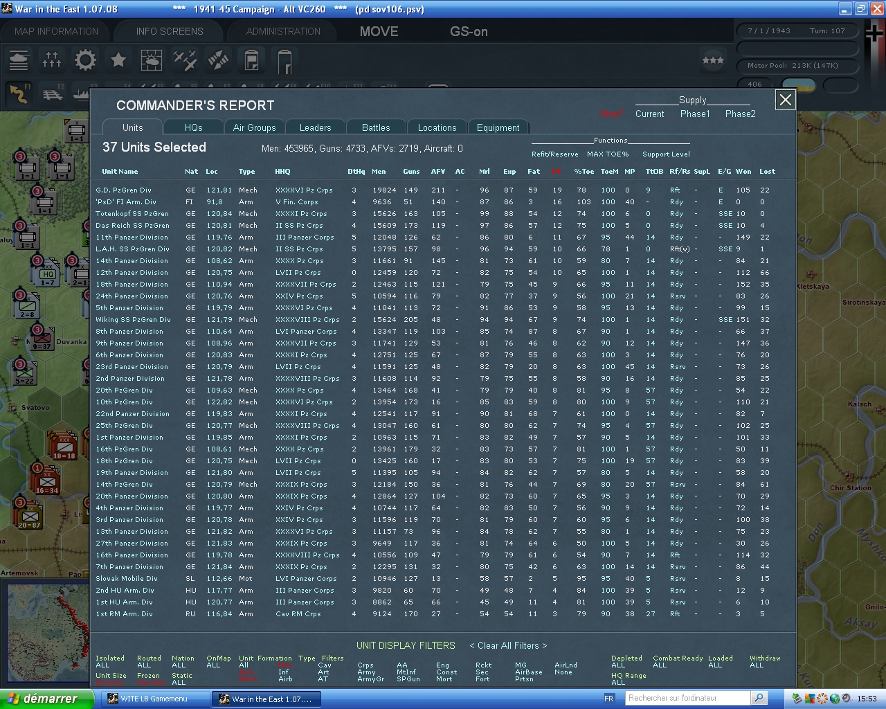 screenshot.2.jpg