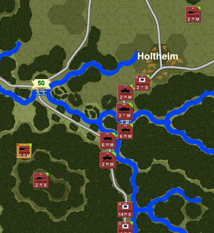 Turn1_1.jpg
