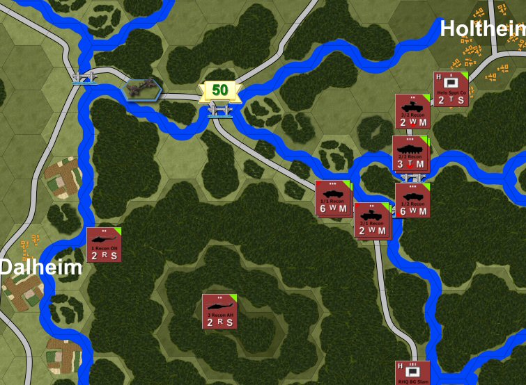 Turn1_2.jpg