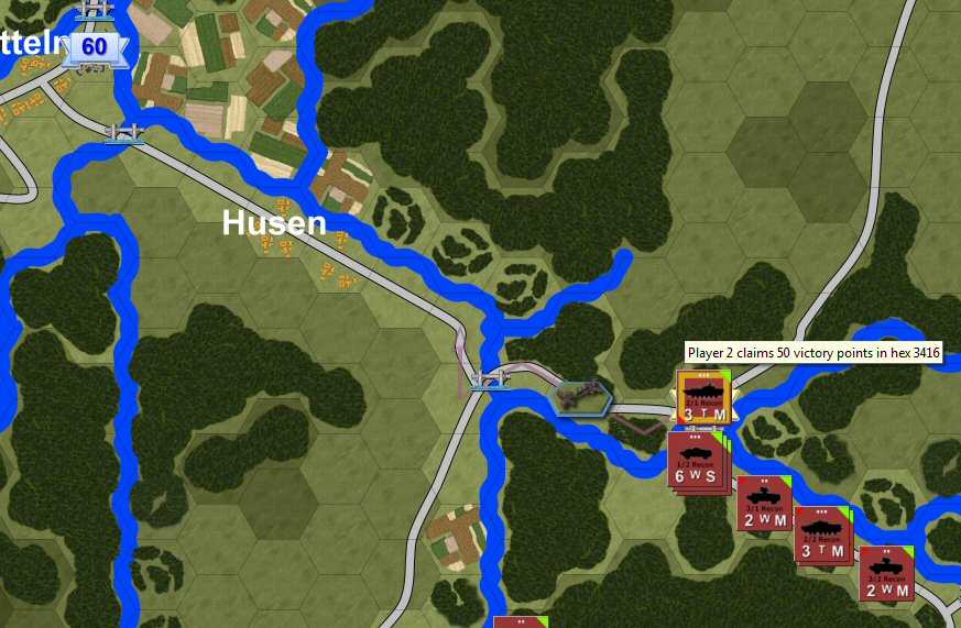 Turn1_3.jpg