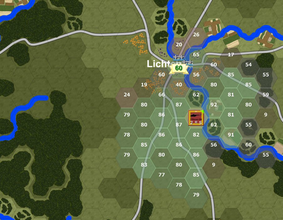 Turn1_5H3.jpg