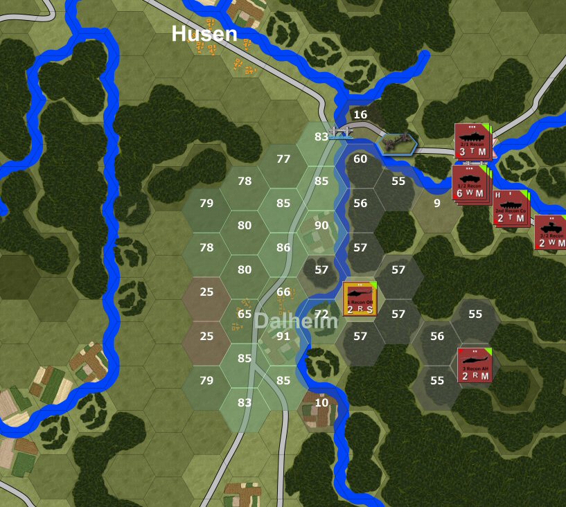 Turn1_5H1.jpg