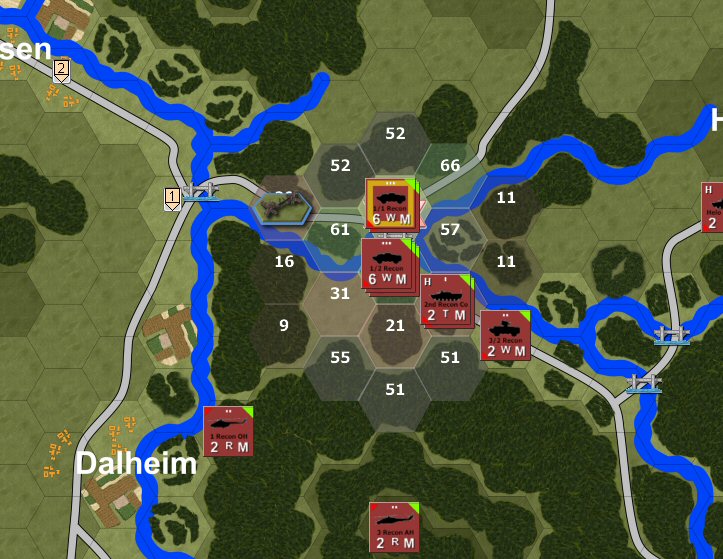 Turn1_6.jpg