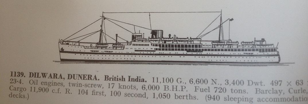 Dilwara.jpg
