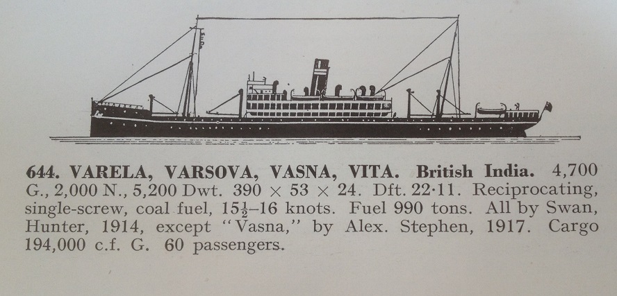 Varela.jpg