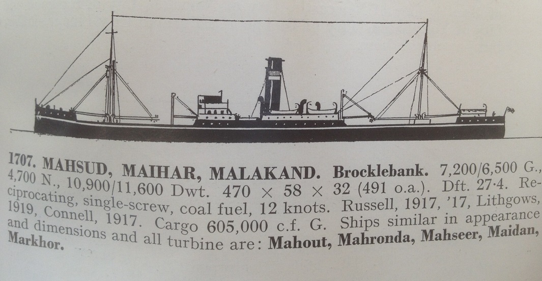 Brocklebank.jpg