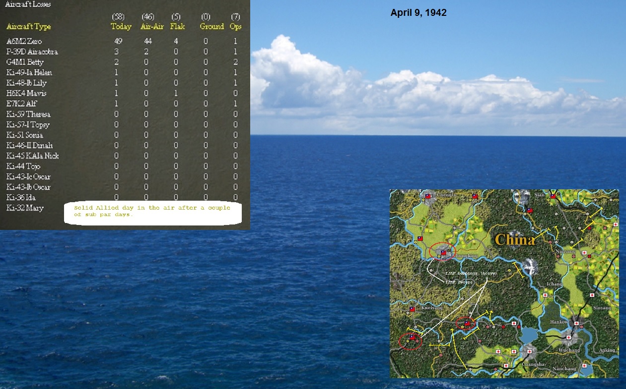 4 9 1942 composite.jpg