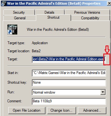 Windowsmode.jpg