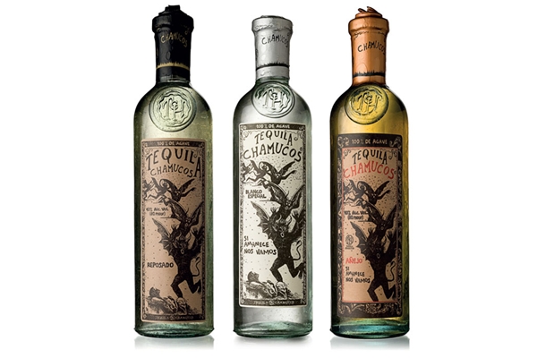 ChamucosTequila.jpg