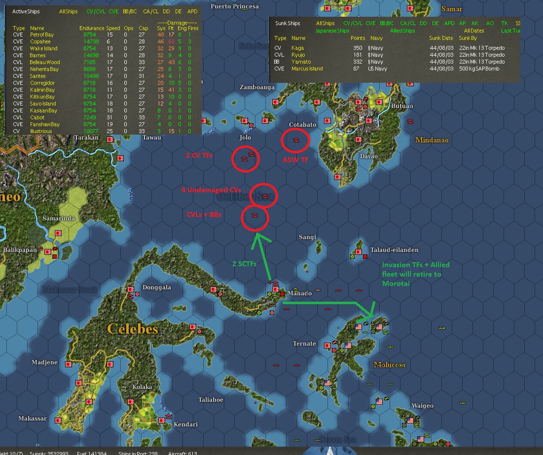 aftermath.jpg