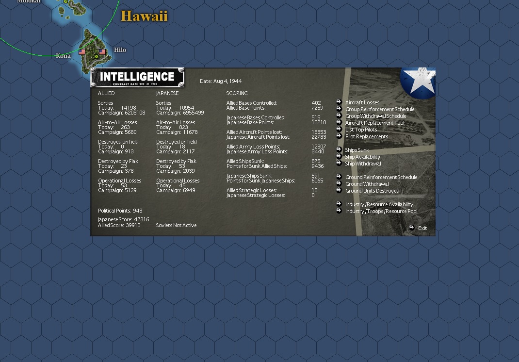 victoryscreen.jpg
