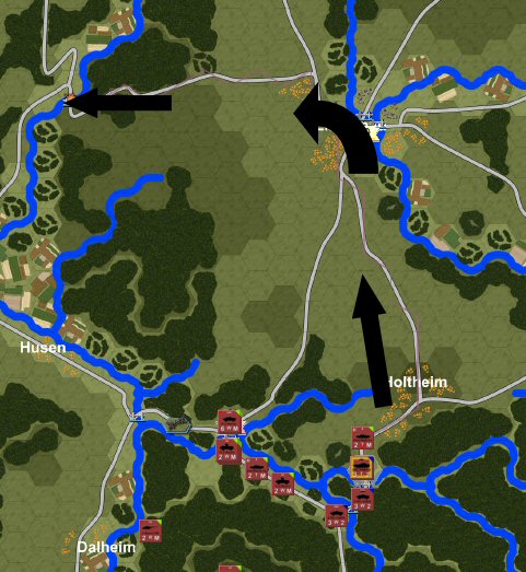 Turn3_1.jpg