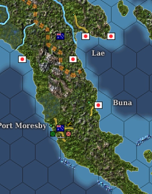 port morseby 4 11 42.jpg