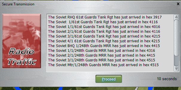 Turn3_3.jpg