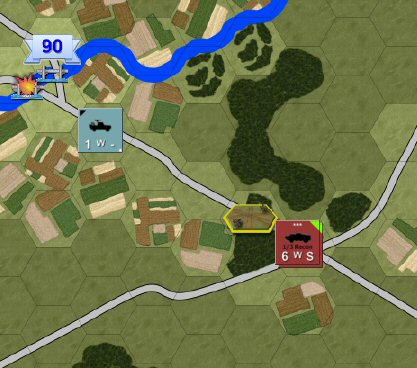 Turn3_9.jpg