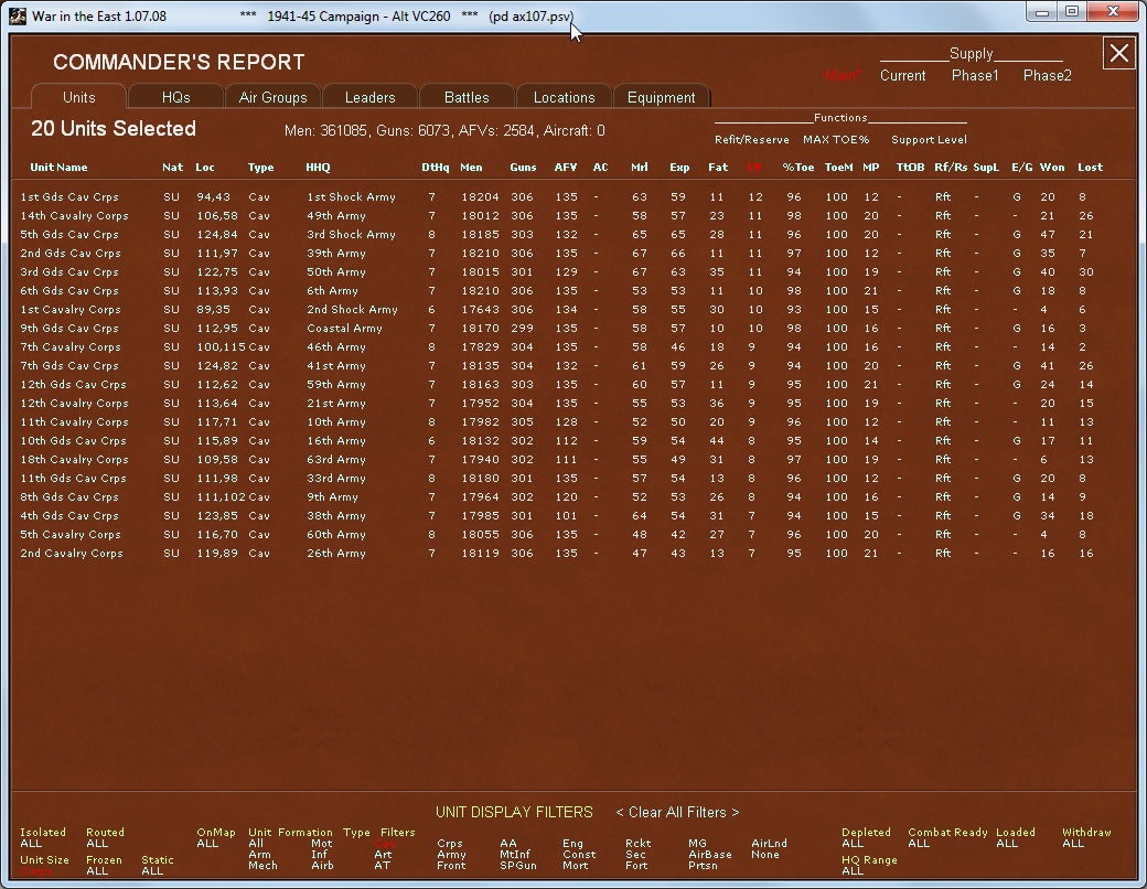 capture_00..3_092832.jpg