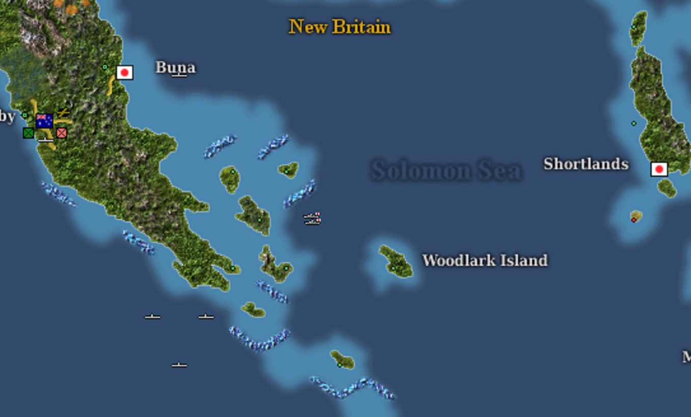 port morseby 4 13 42.jpg