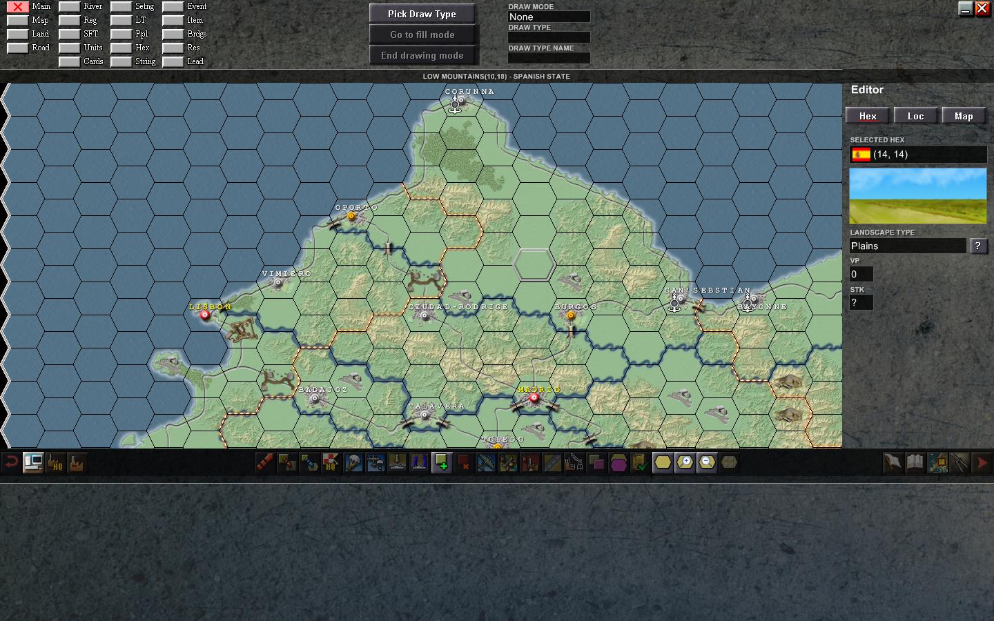 Screenshot..rnSpain.jpg