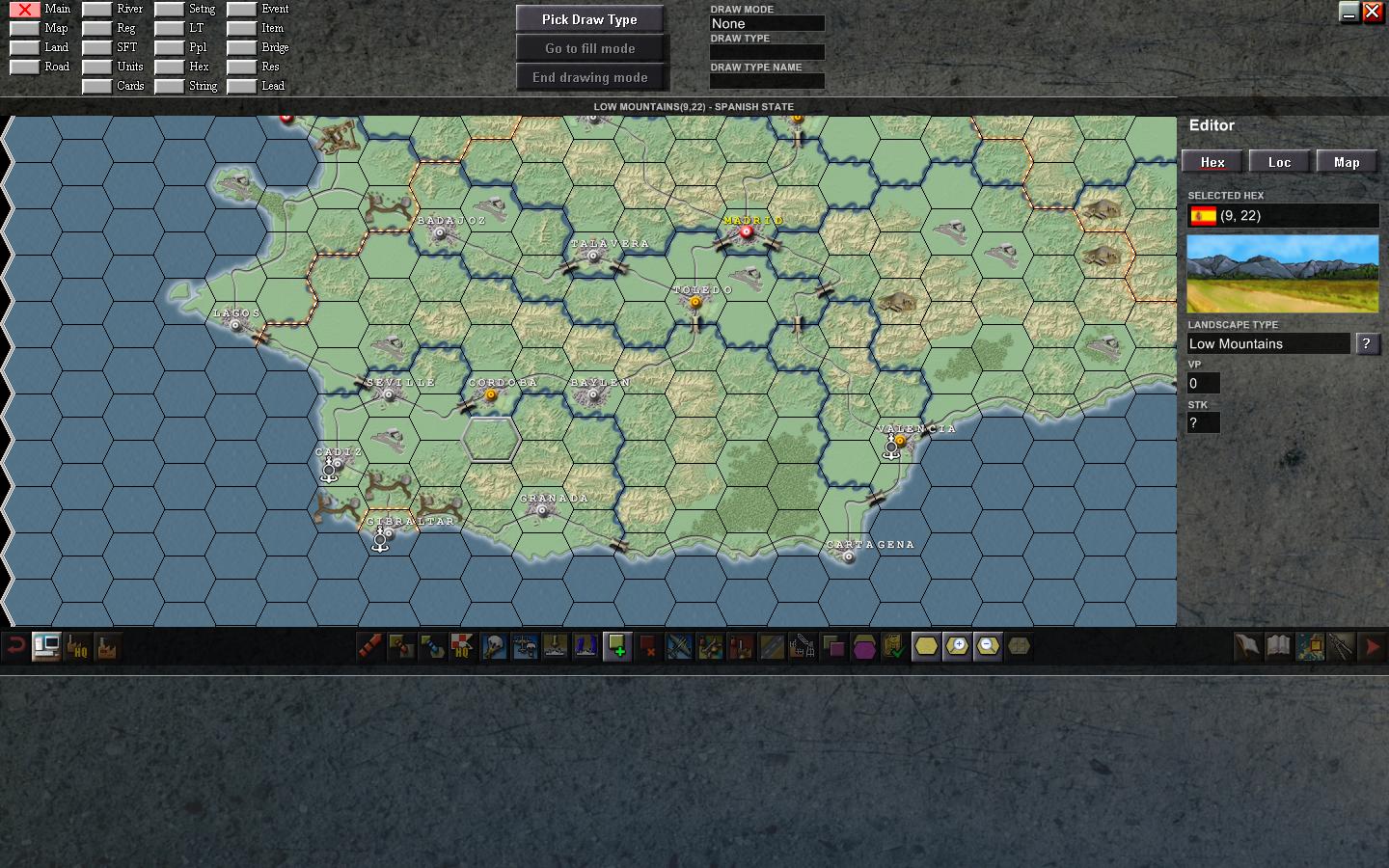 SouthernSpain.jpg