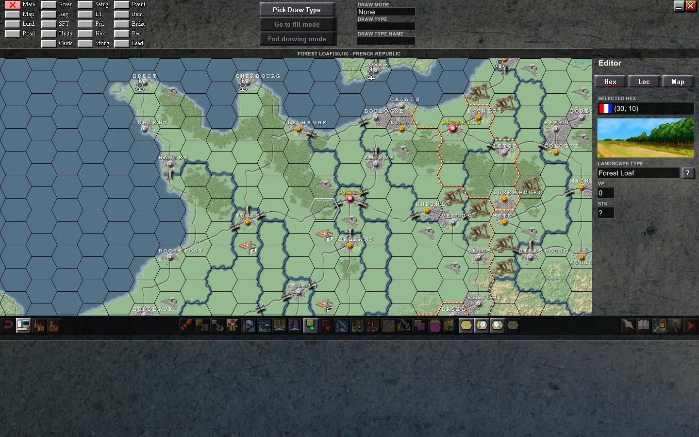 NorthernFrance.jpg