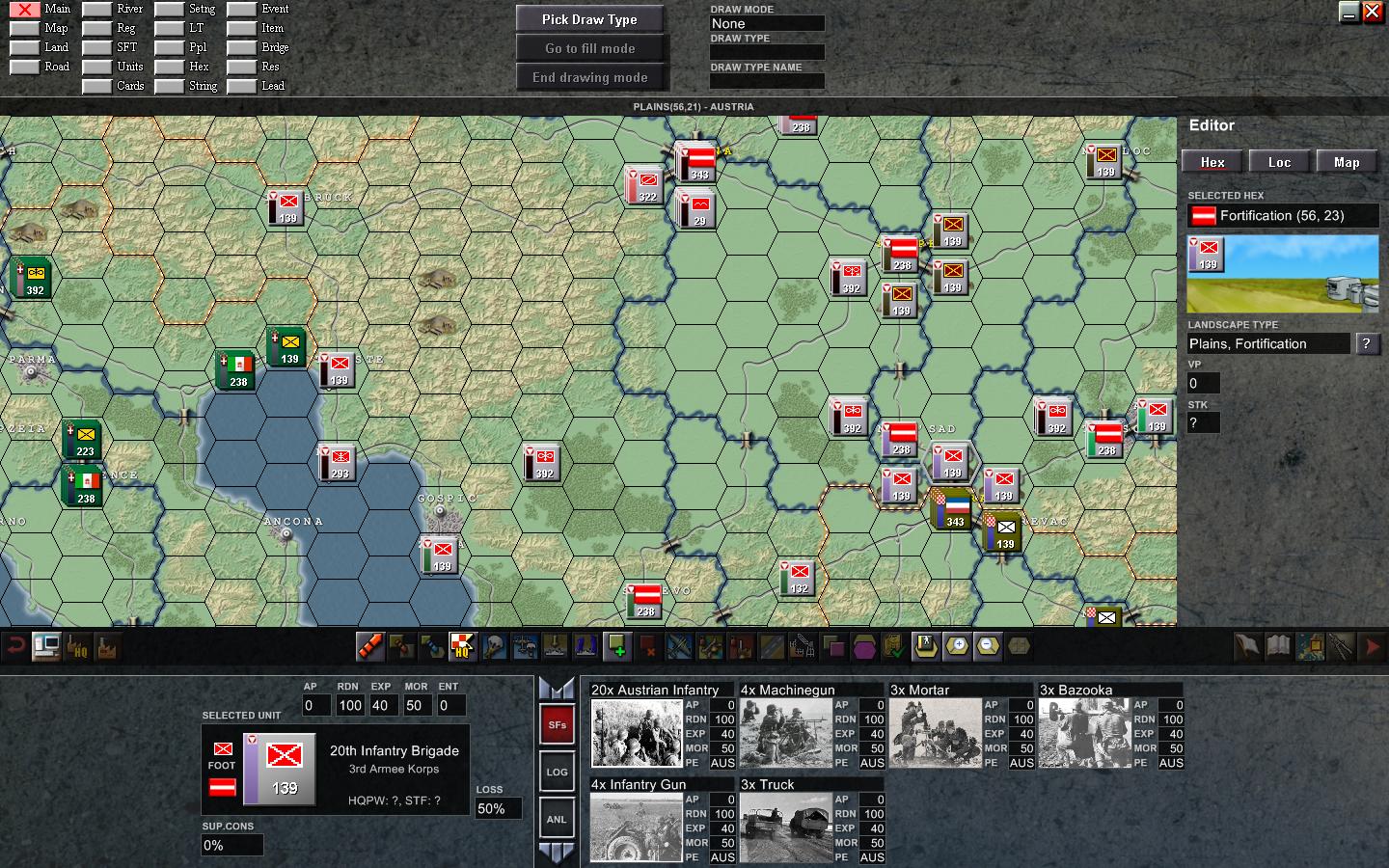 Austrianunits.jpg