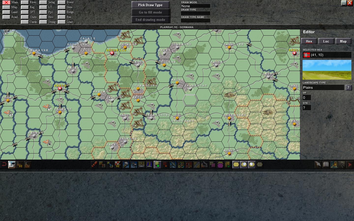Germania.jpg